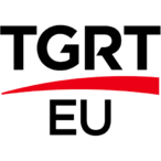 tgrtEu